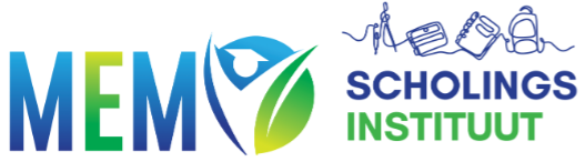 MEM scholings instituut