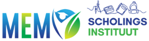 MEM scholings instituut