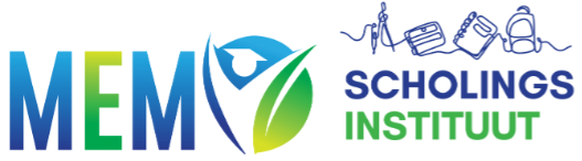 MEM scholings instituut
